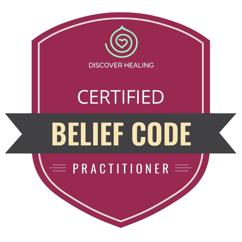 belief-code