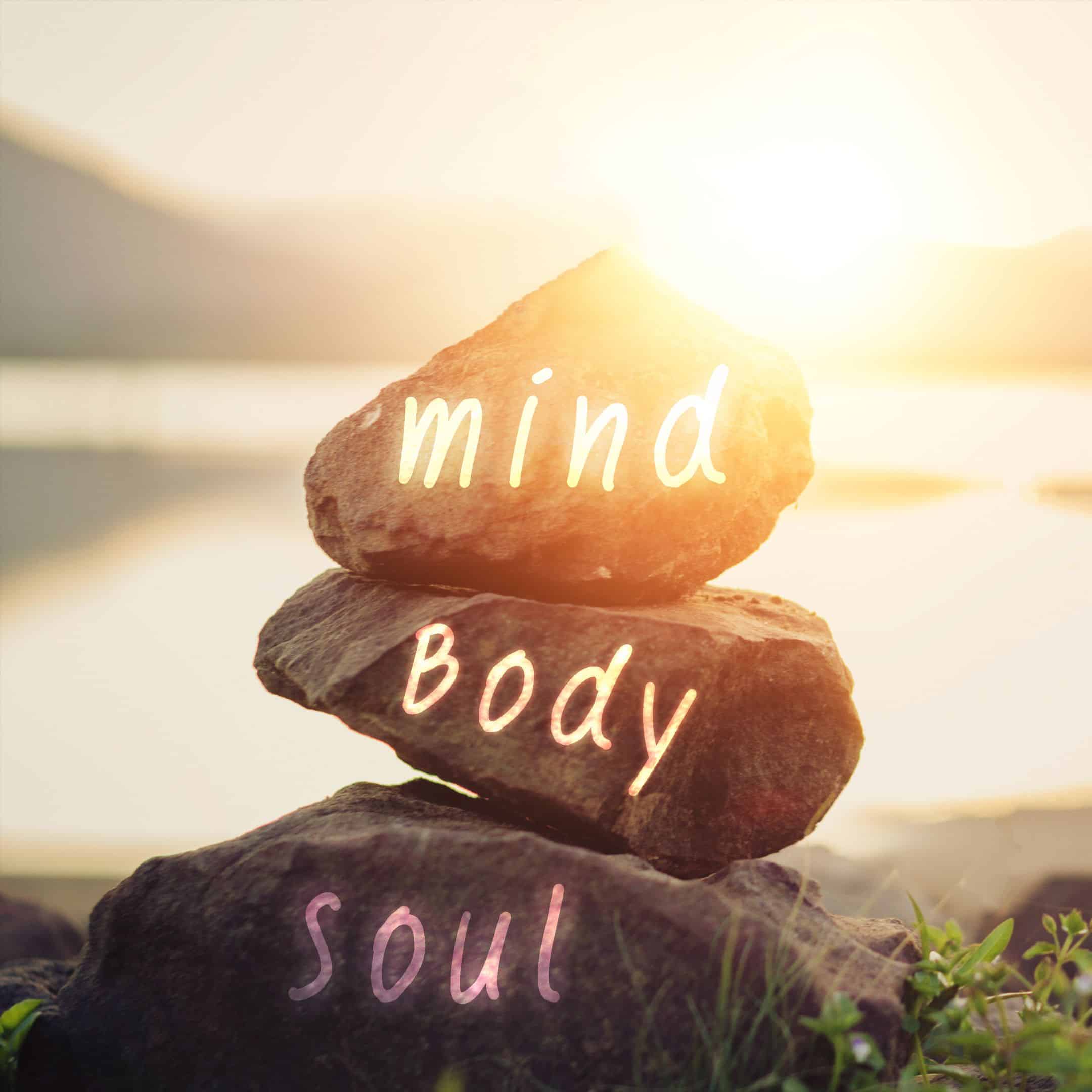 Heart to Heart Healing (5)
